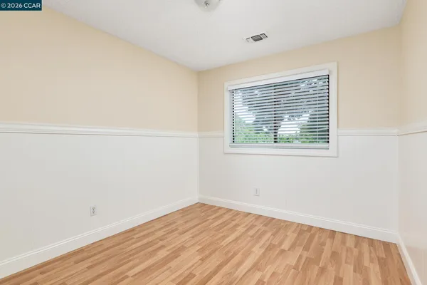 $649,950 | 3291 Prescott Way, Fairfield, CA 94534