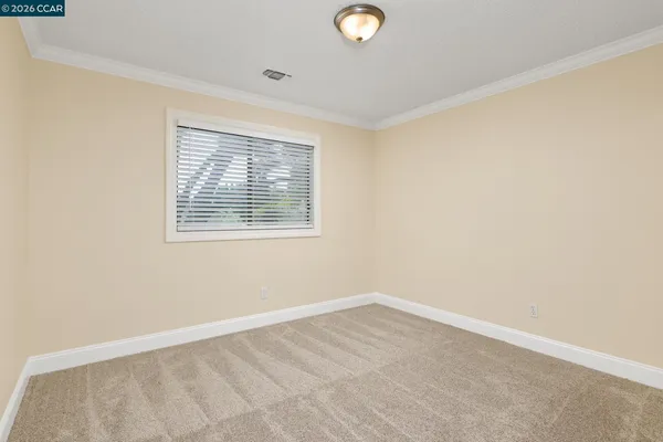 $649,950 | 3291 Prescott Way, Fairfield, CA 94534