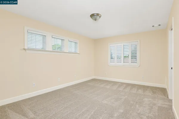 $649,950 | 3291 Prescott Way, Fairfield, CA 94534