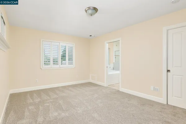 $649,950 | 3291 Prescott Way, Fairfield, CA 94534