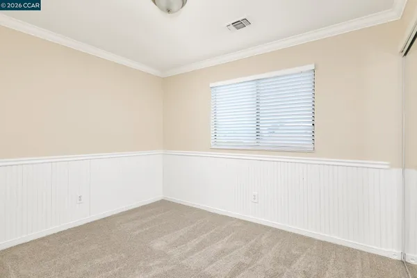 $649,950 | 3291 Prescott Way, Fairfield, CA 94534