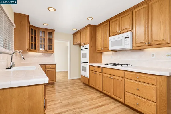 $649,950 | 3291 Prescott Way, Fairfield, CA 94534