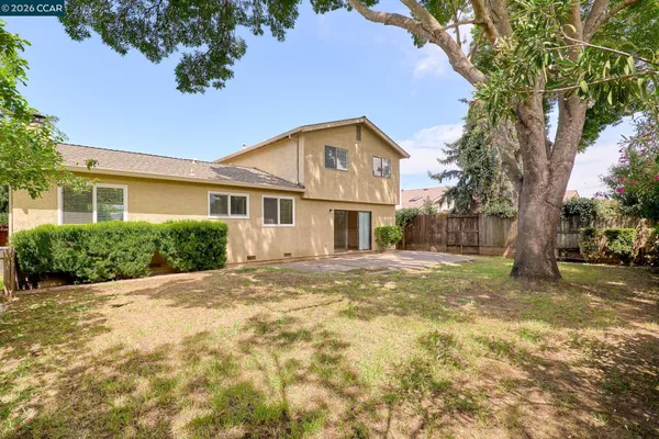 $649,950 | 3291 Prescott Way, Fairfield, CA 94534
