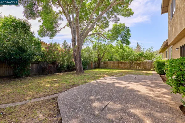 $649,950 | 3291 Prescott Way, Fairfield, CA 94534