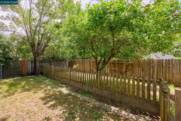 $649,950 | 3291 Prescott Way, Fairfield, CA 94534