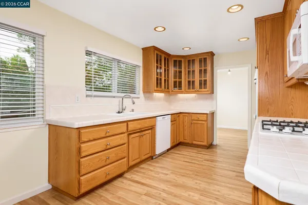 $649,950 | 3291 Prescott Way, Fairfield, CA 94534