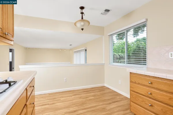 $649,950 | 3291 Prescott Way, Fairfield, CA 94534