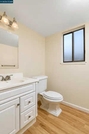 $649,950 | 3291 Prescott Way, Fairfield, CA 94534