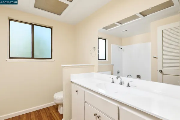 $649,950 | 3291 Prescott Way, Fairfield, CA 94534
