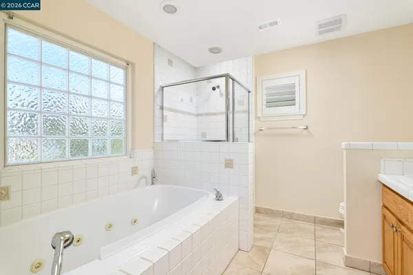 $649,950 | 3291 Prescott Way, Fairfield, CA 94534