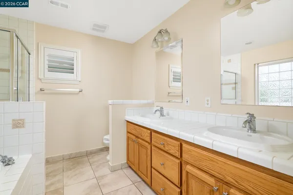 $649,950 | 3291 Prescott Way, Fairfield, CA 94534