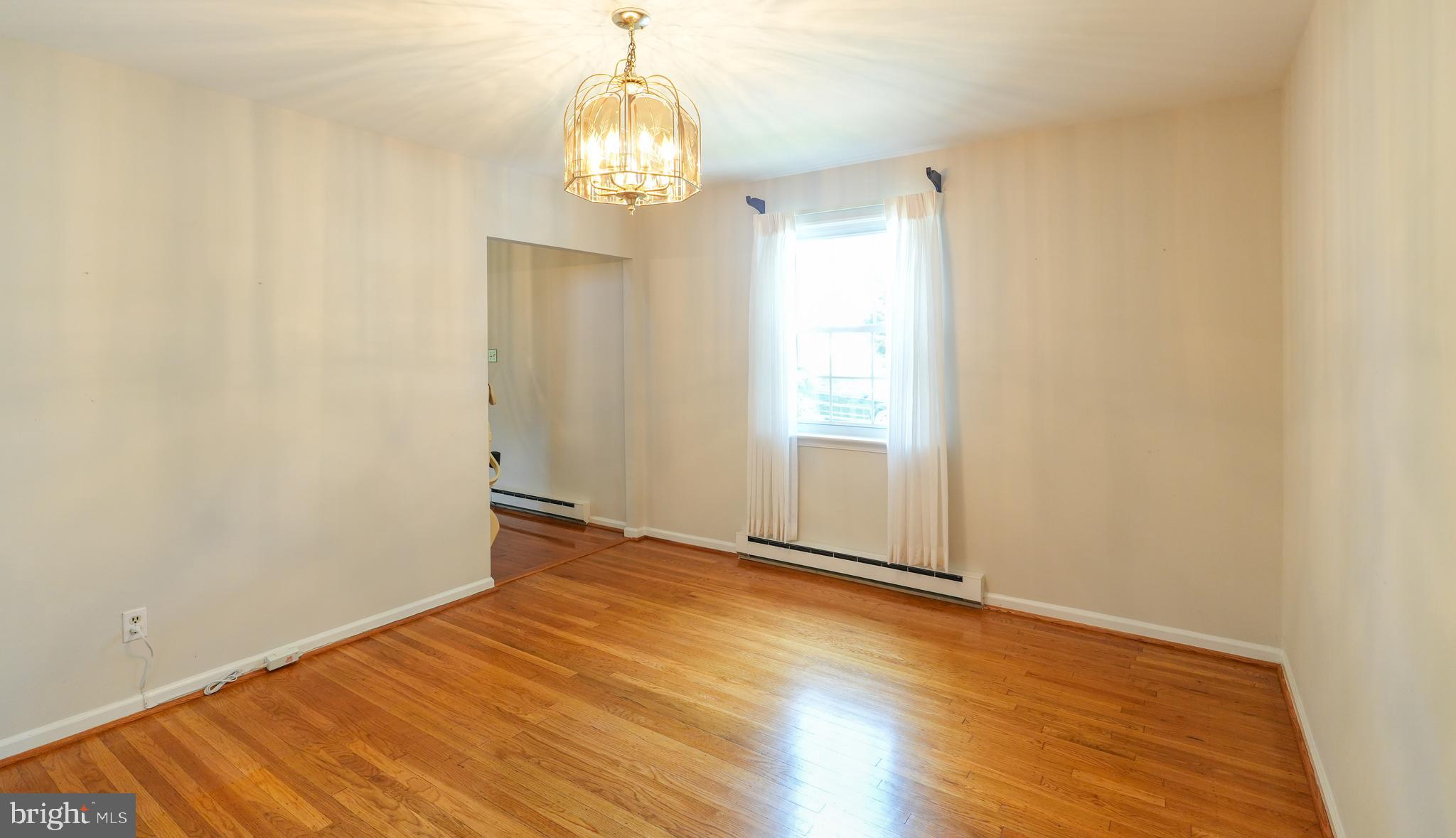105 Grandview Road Springfield, PA 19064 - Photo 23 of 35