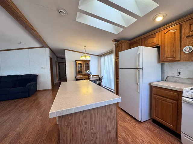 $94,000 | 16 Eric Place, Claremont, NH 03743