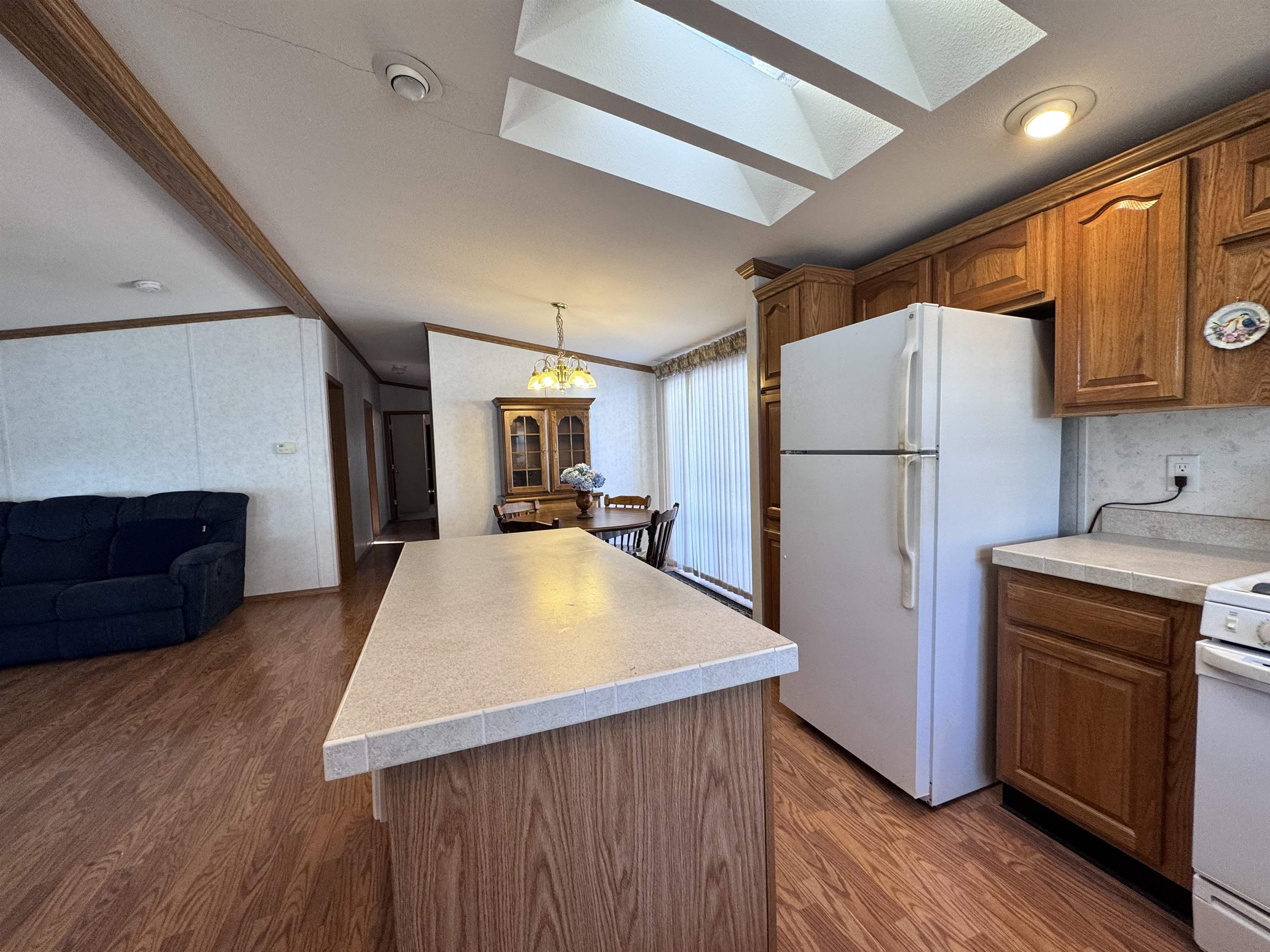 16 Eric Place Claremont, NH 03743 - Photo 11 of 26