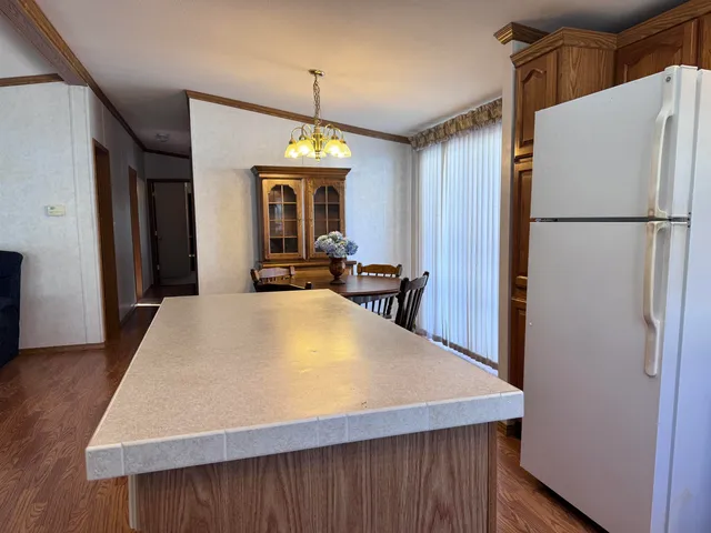 $94,000 | 16 Eric Place, Claremont, NH 03743