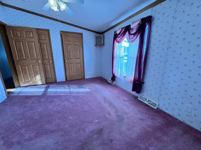 $94,000 | 16 Eric Place, Claremont, NH 03743