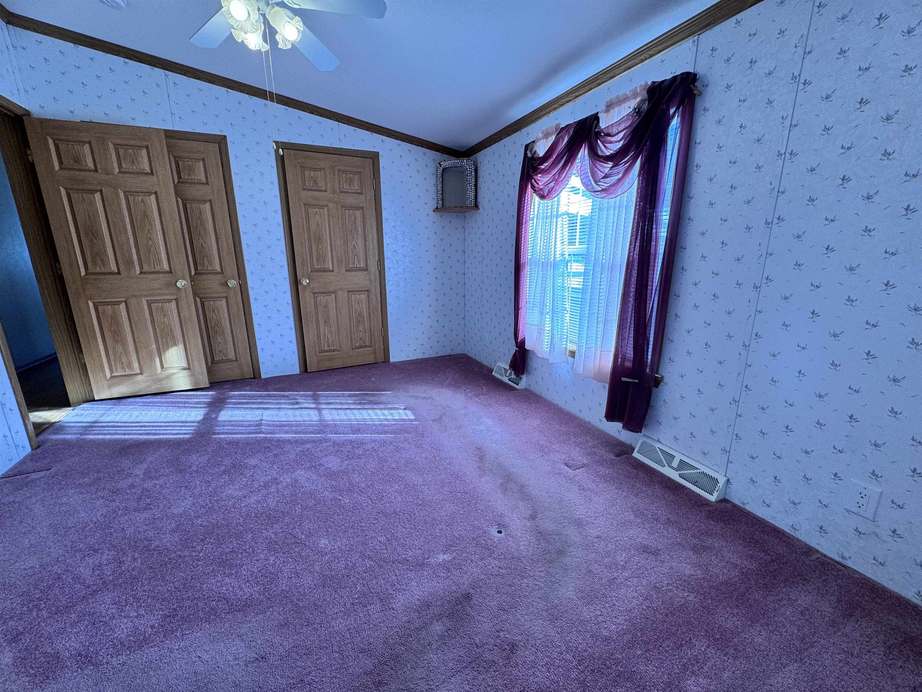 16 Eric Place Claremont, NH 03743 - Photo 13 of 26