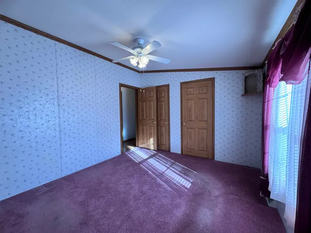 $94,000 | 16 Eric Place, Claremont, NH 03743