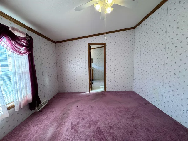 $94,000 | 16 Eric Place, Claremont, NH 03743