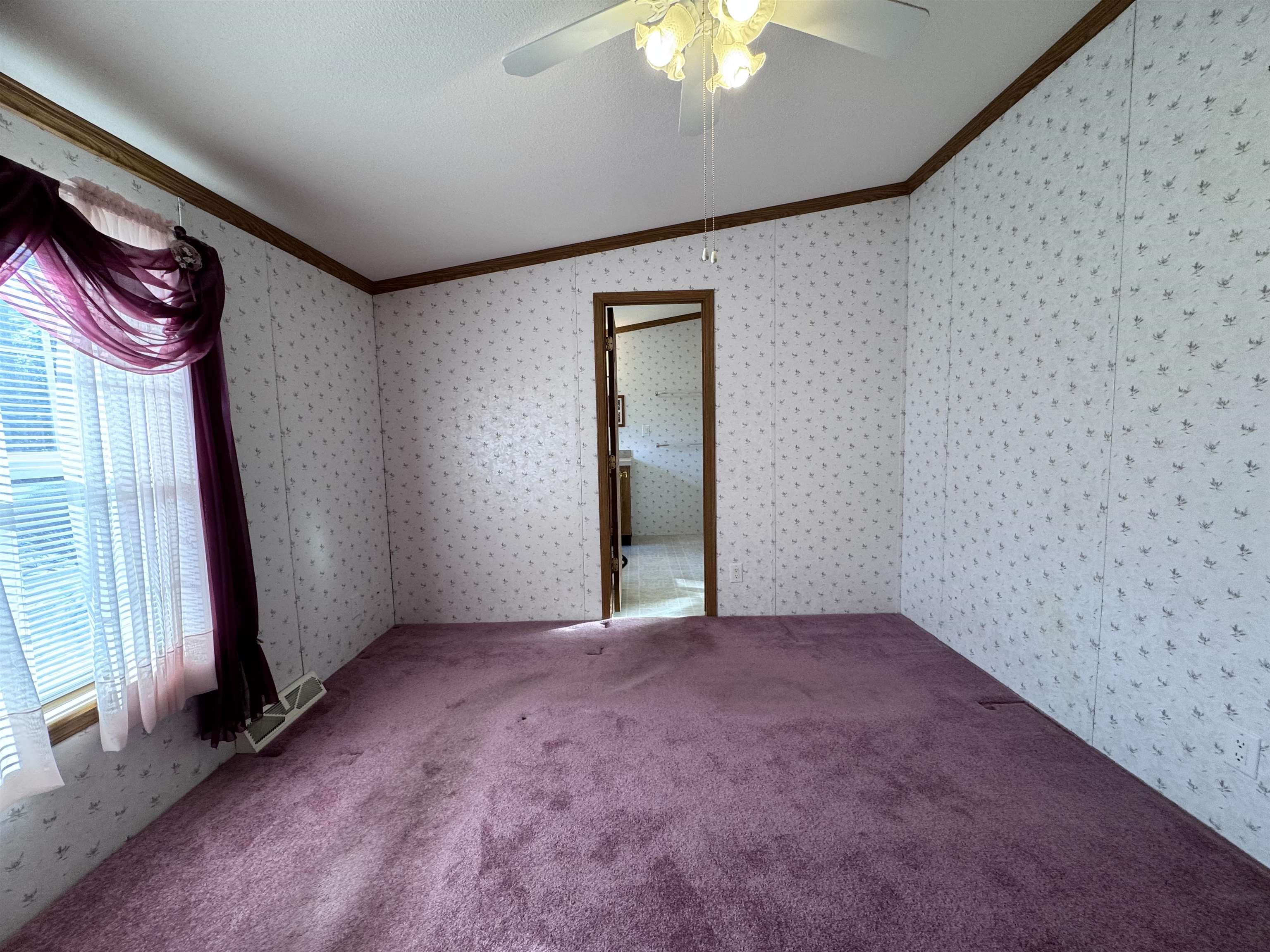 16 Eric Place Claremont, NH 03743 - Photo 15 of 26