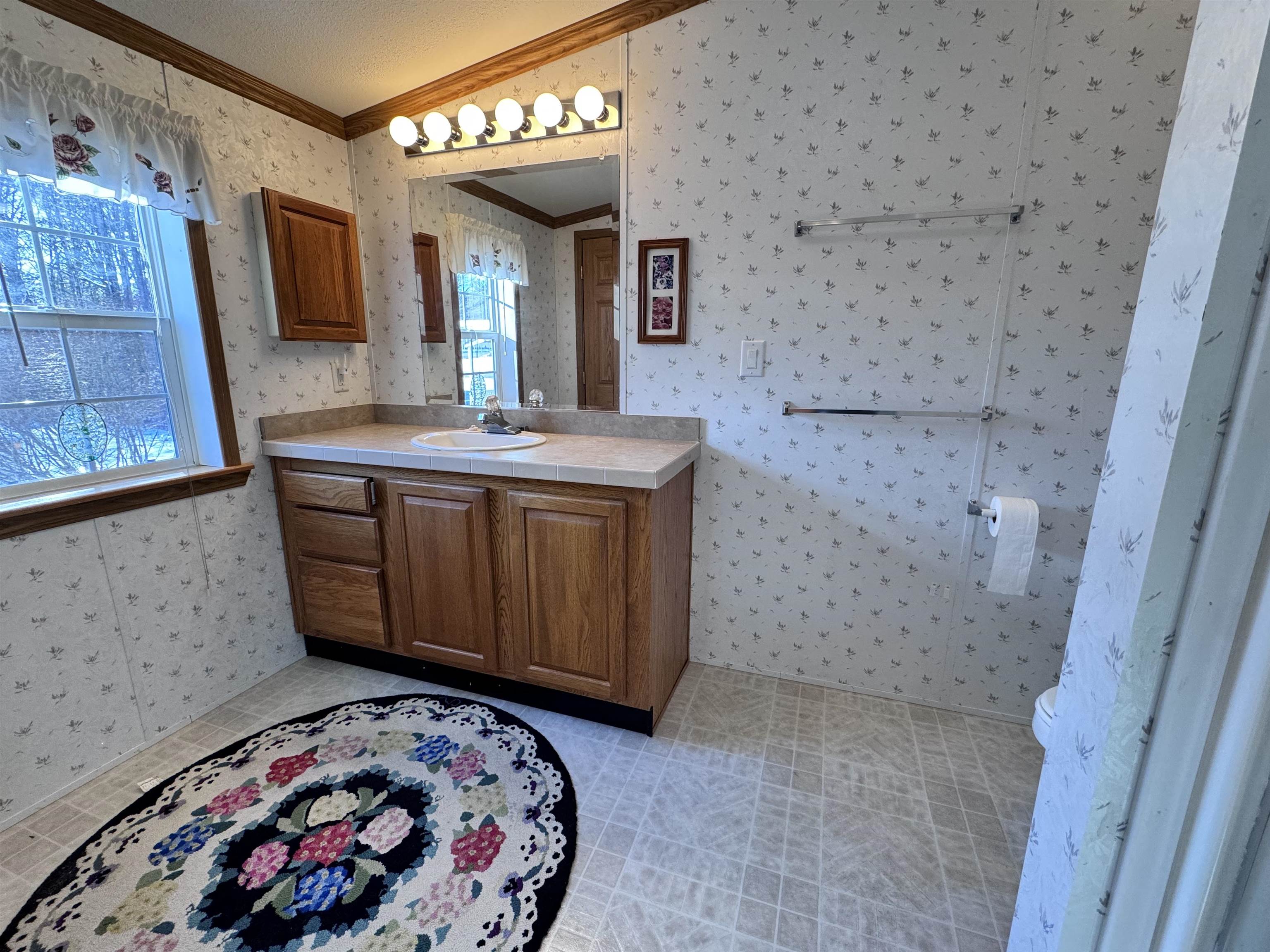 16 Eric Place Claremont, NH 03743 - Photo 16 of 26