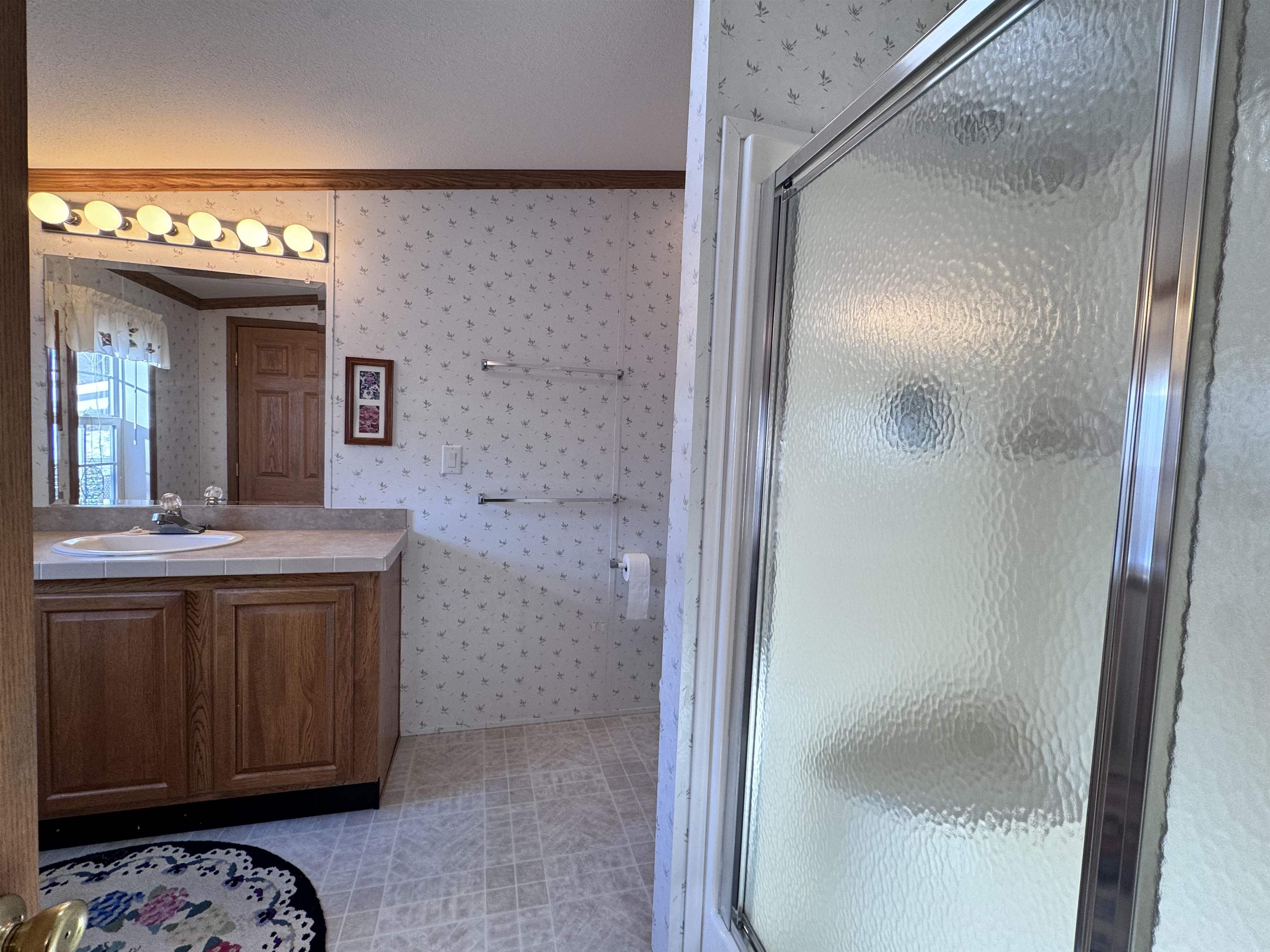 16 Eric Place Claremont, NH 03743 - Photo 17 of 26