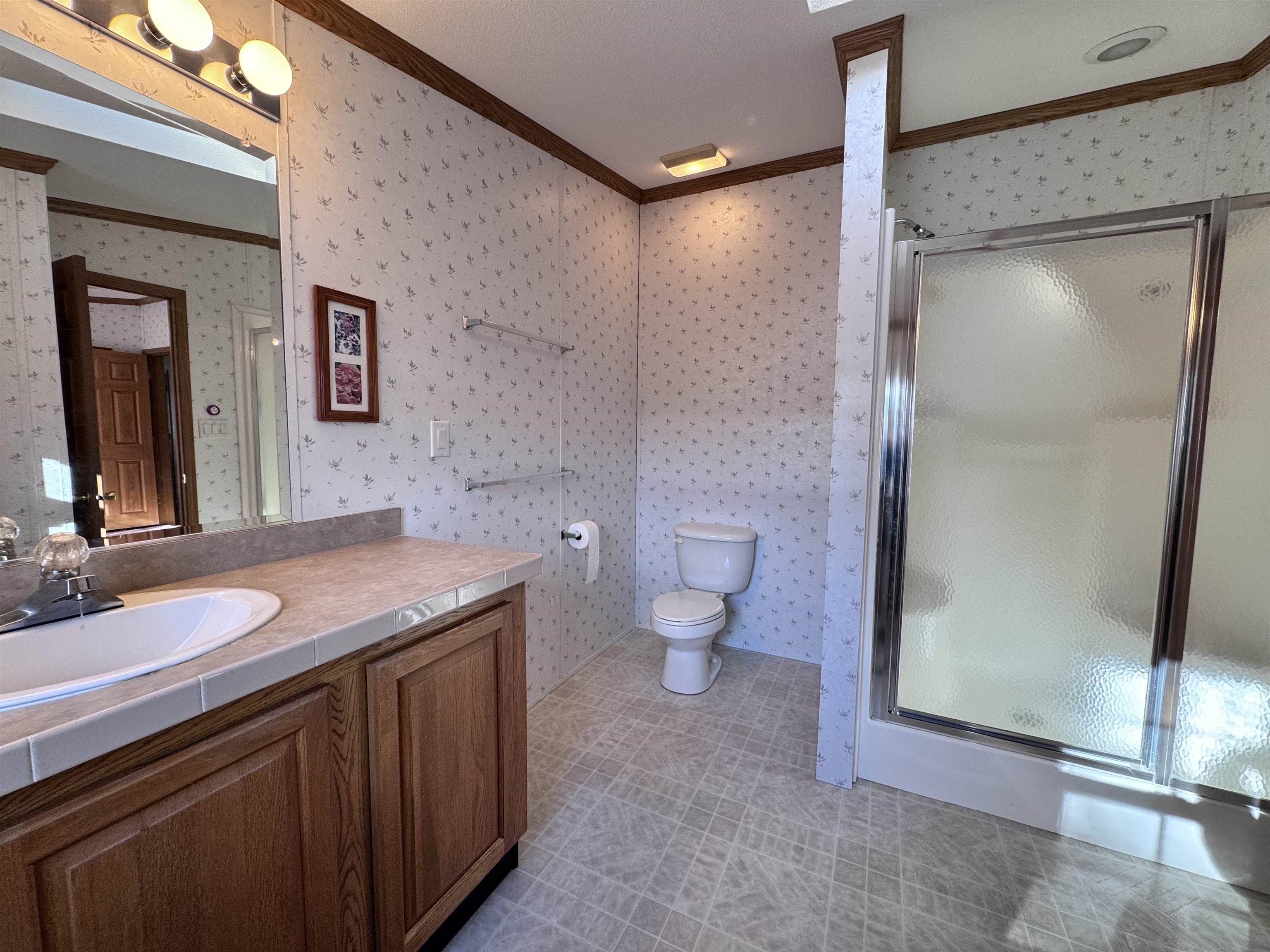 16 Eric Place Claremont, NH 03743 - Photo 18 of 26