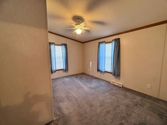 $94,000 | 16 Eric Place, Claremont, NH 03743