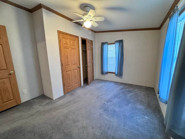 $94,000 | 16 Eric Place, Claremont, NH 03743