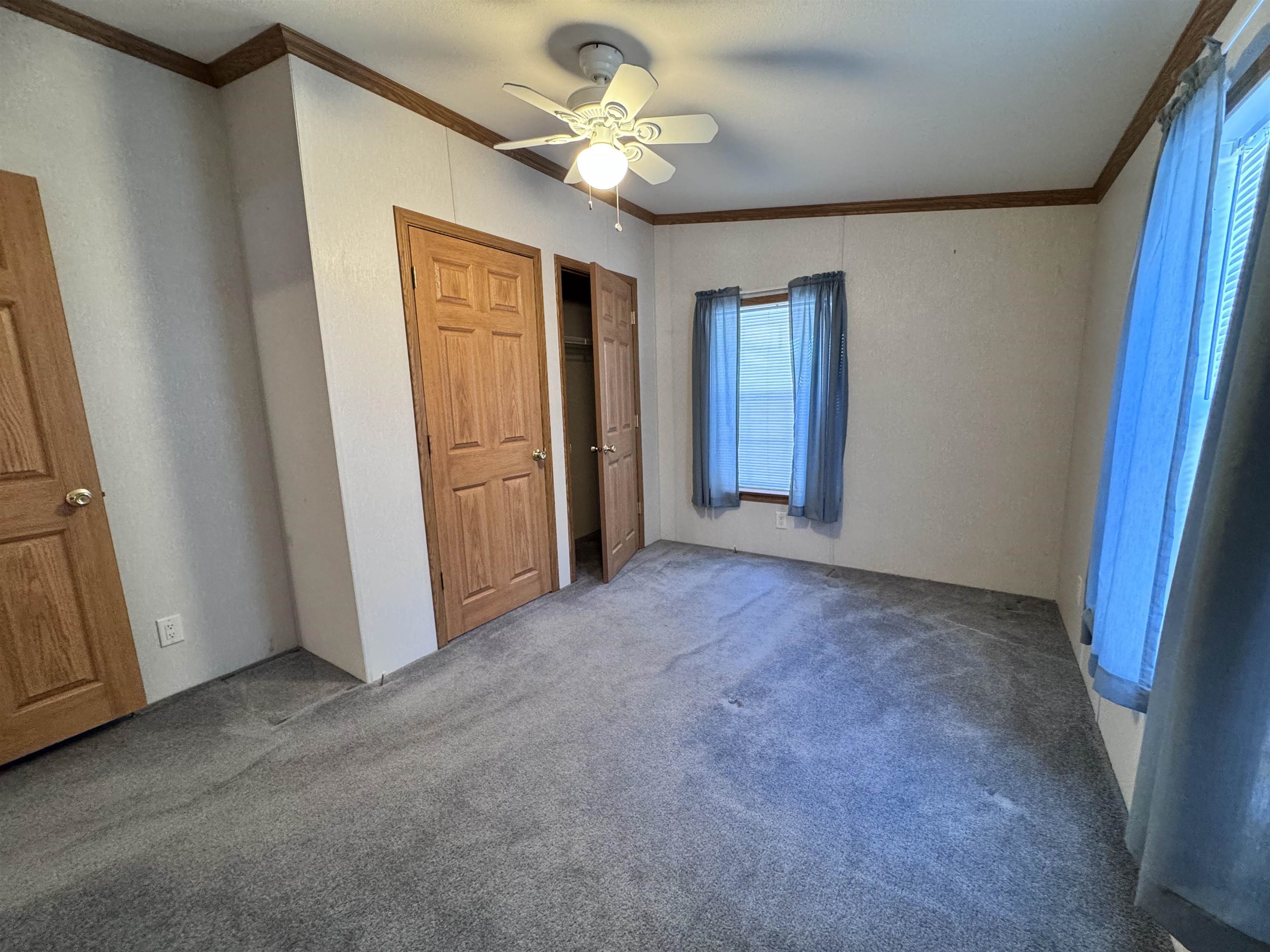 16 Eric Place Claremont, NH 03743 - Photo 20 of 26