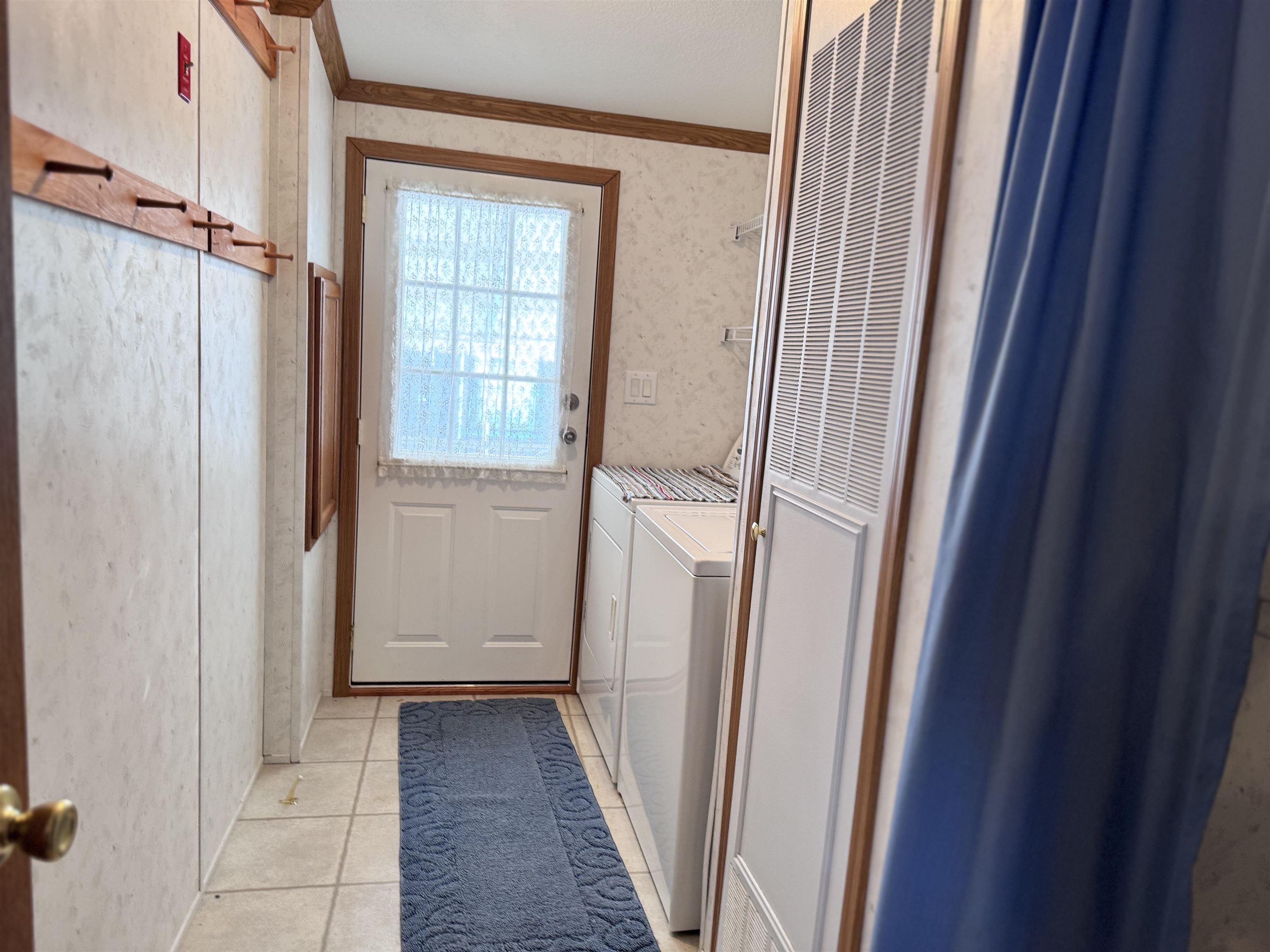 16 Eric Place Claremont, NH 03743 - Photo 24 of 26