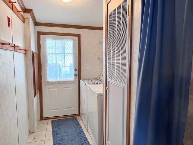 $94,000 | 16 Eric Place, Claremont, NH 03743