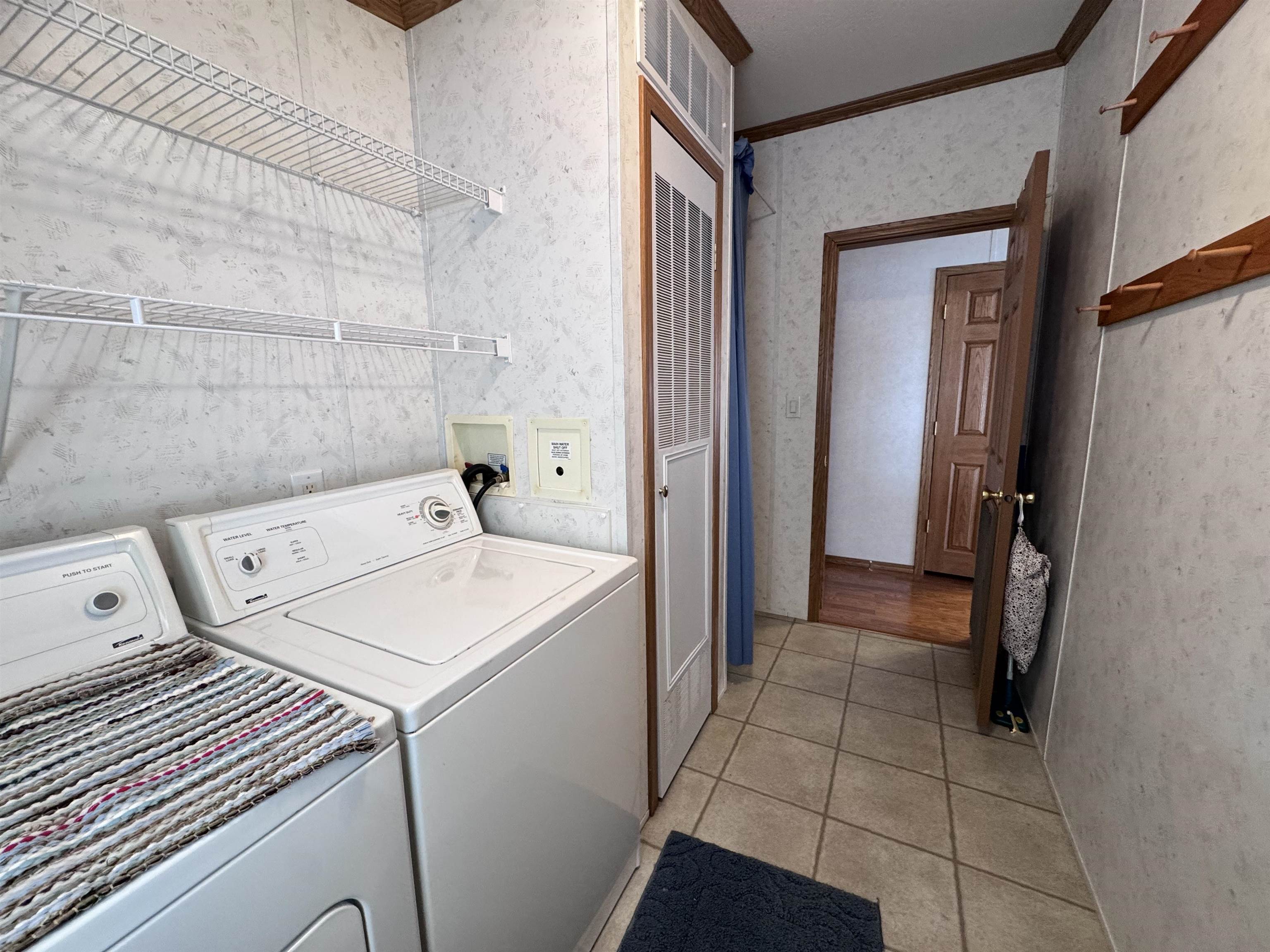 16 Eric Place Claremont, NH 03743 - Photo 26 of 26