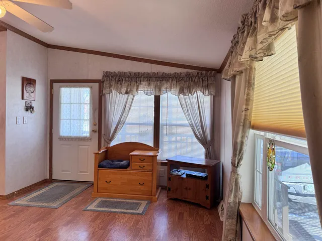 $94,000 | 16 Eric Place, Claremont, NH 03743