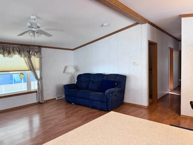 $94,000 | 16 Eric Place, Claremont, NH 03743