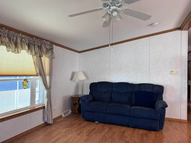 $94,000 | 16 Eric Place, Claremont, NH 03743