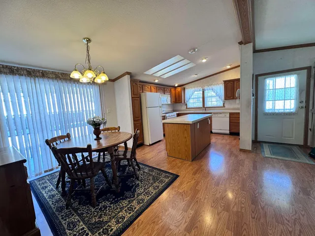 $94,000 | 16 Eric Place, Claremont, NH 03743