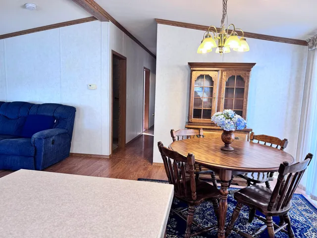 $94,000 | 16 Eric Place, Claremont, NH 03743