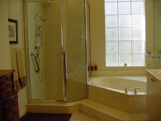 4274 Northwest 65th Place Boca Raton, FL 33496 - Photo 9 of 15 Additional Photo