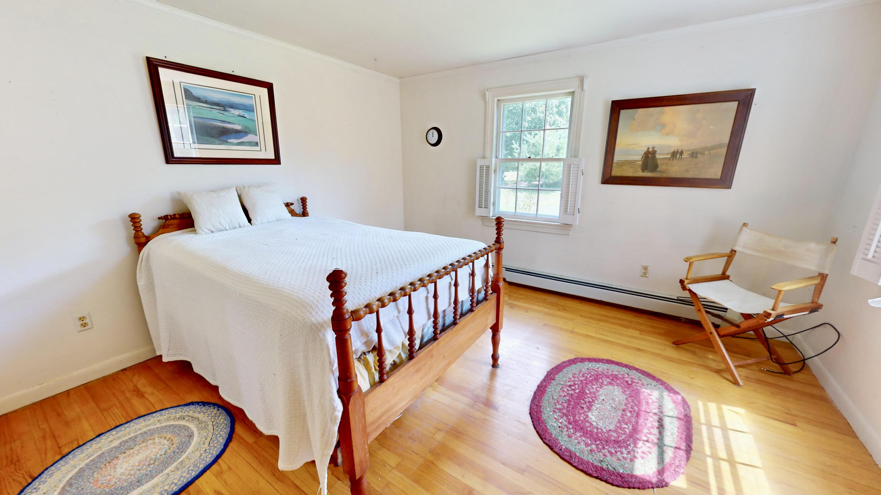 535 Friendship Road Waldoboro, ME 04572 - Photo 7 of 25 535-Friendship-Rd-08072024_145049