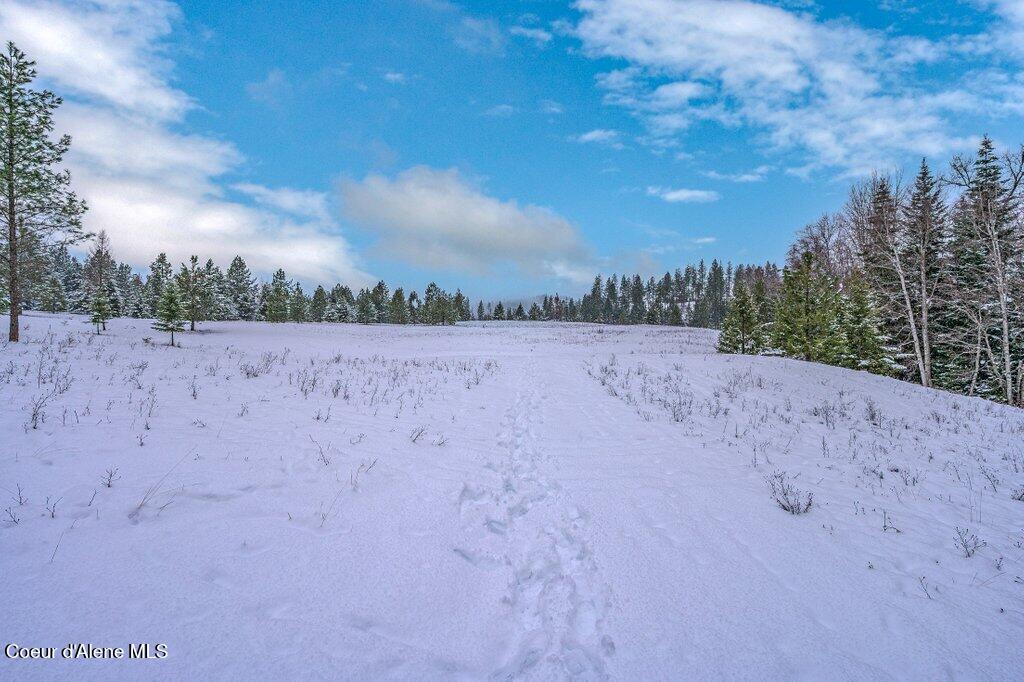 Nna Nna Road Sagle, ID 83860 - Photo 17 of 59 --19.jpg-SMALL