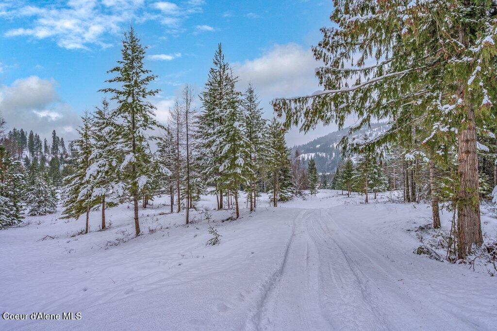 Nna Nna Road Sagle, ID 83860 - Photo 34 of 68 --27.jpg-SMALL