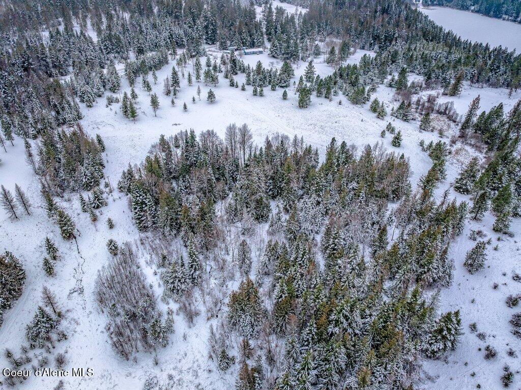 Nna Nna Road Sagle, ID 83860 - Photo 40 of 59 --40.jpg-SMALL