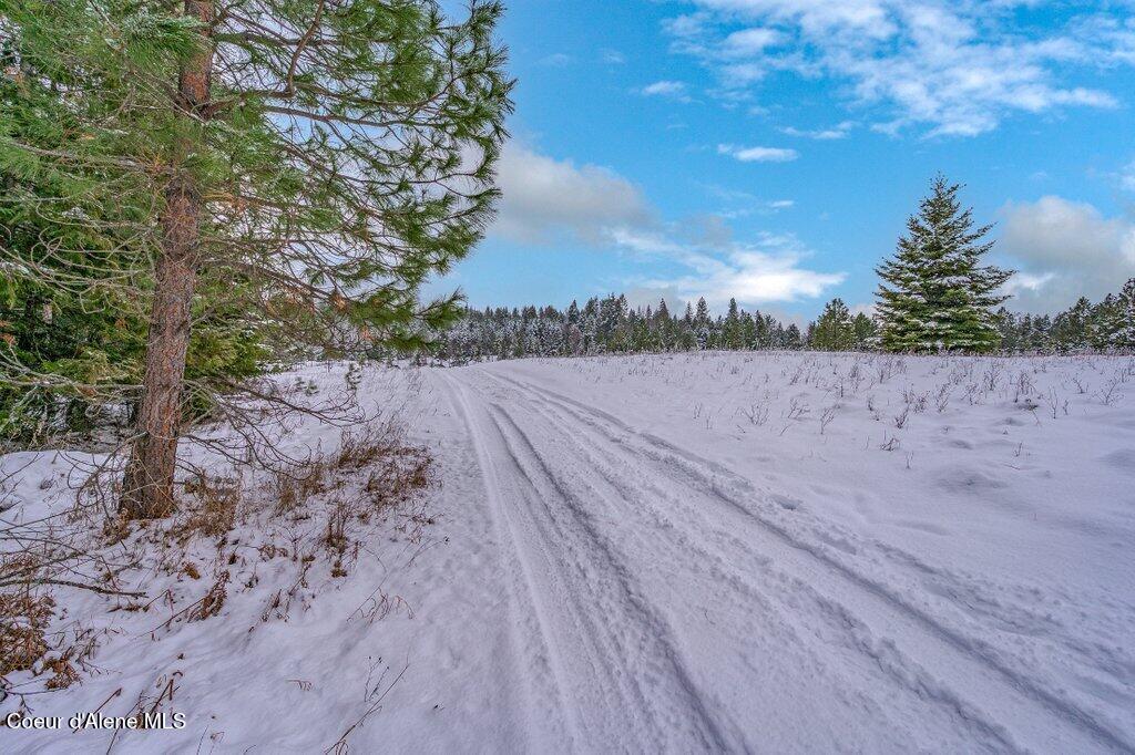 Nna Nna Road Sagle, ID 83860 - Photo 4 of 59 --6.jpg-SMALL