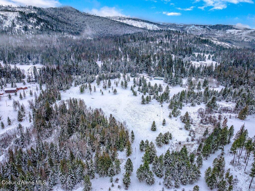 Nna Nna Road Sagle, ID 83860 - Photo 42 of 59 --42.jpg-SMALL