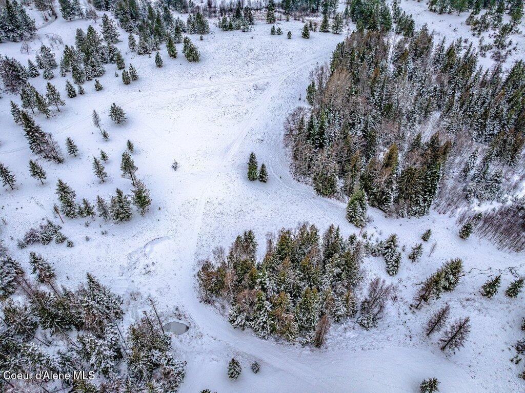 Nna Nna Road Sagle, ID 83860 - Photo 46 of 68 --37.jpg-SMALL