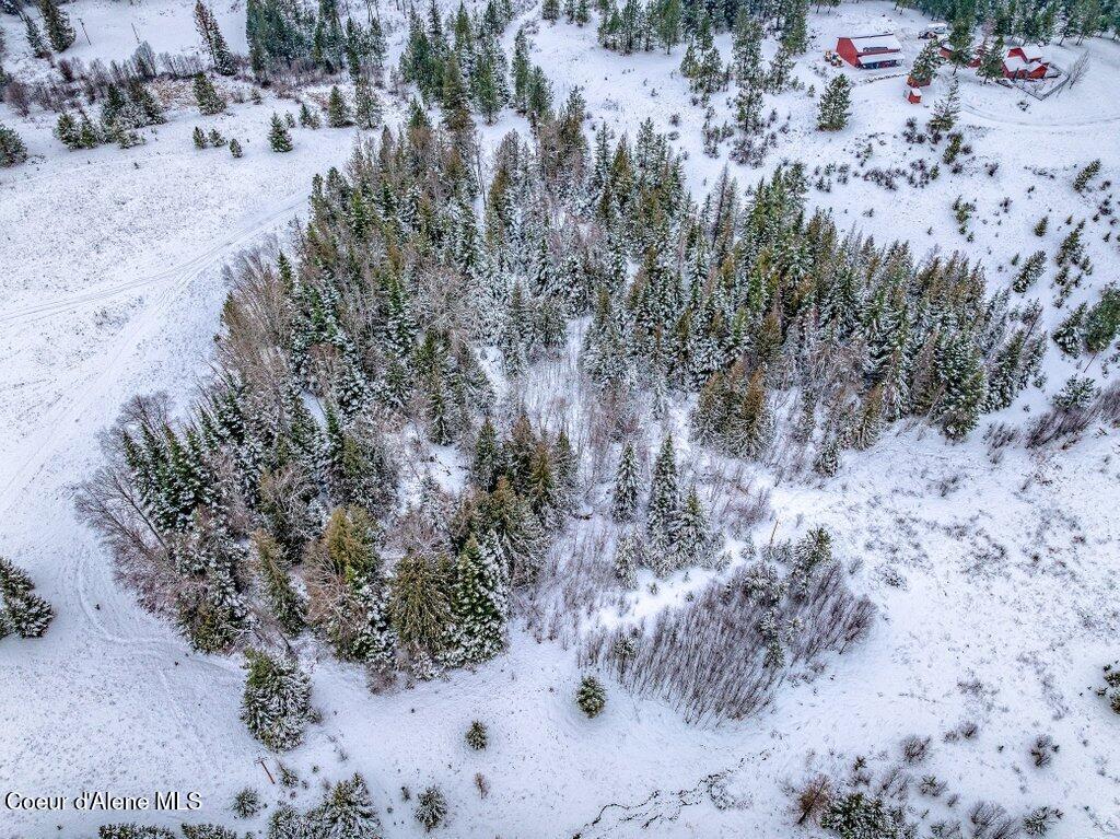 Nna Nna Road Sagle, ID 83860 - Photo 48 of 68 --39.jpg-SMALL