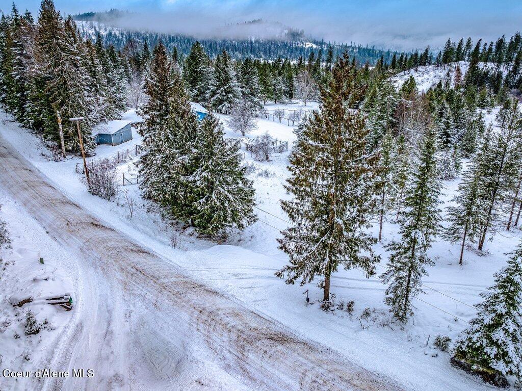 Nna Nna Road Sagle, ID 83860 - Photo 50 of 59 --53.jpg-SMALL