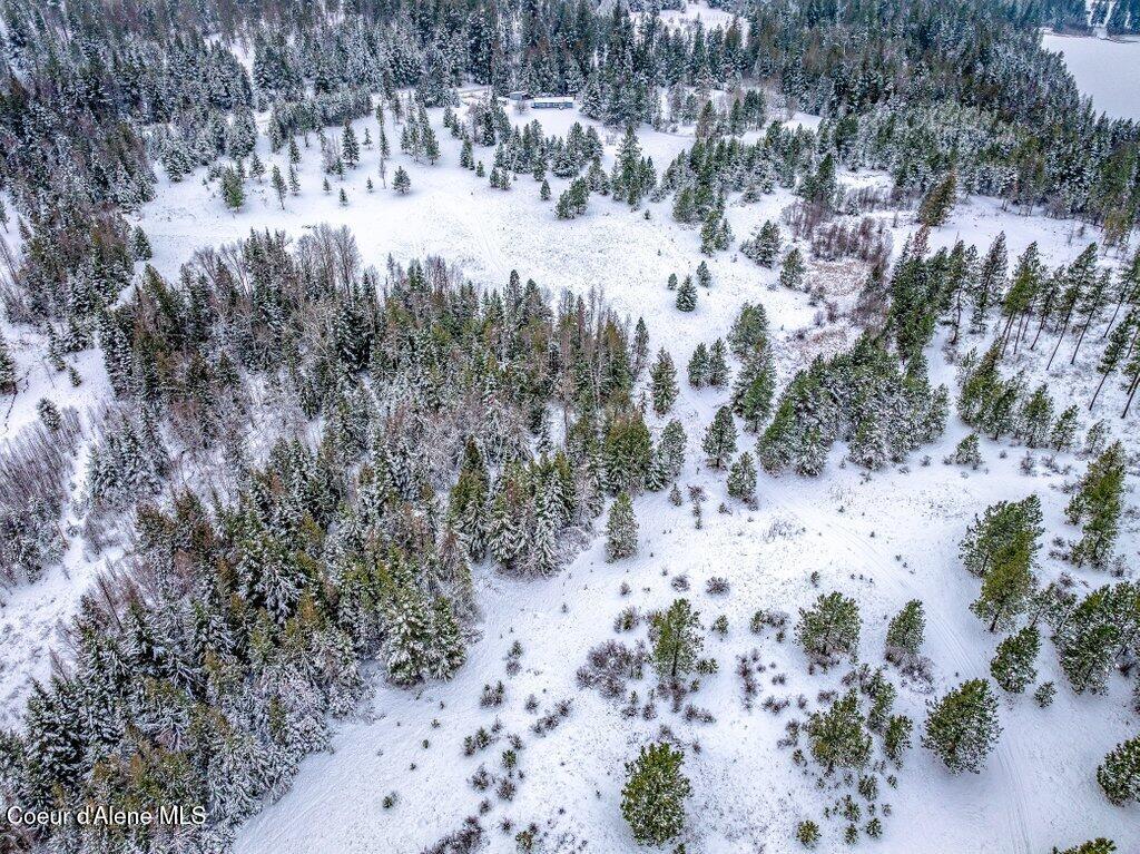 Nna Nna Road Sagle, ID 83860 - Photo 50 of 68 --41.jpg-SMALL