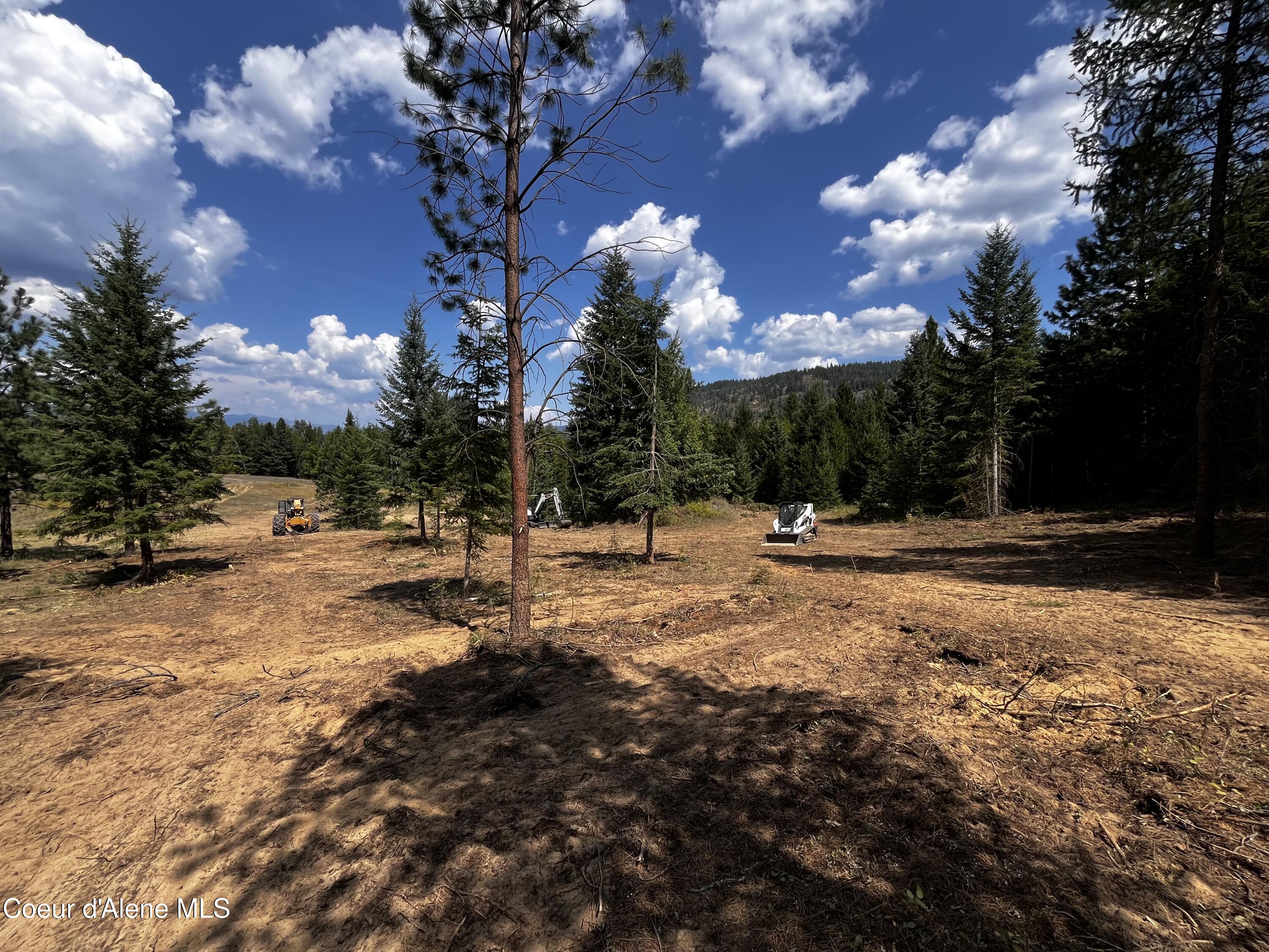 Nna Nna Road Sagle, ID 83860 - Photo 5 of 68 IMG_1559